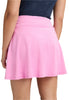 Rohnisch Luna Golf Skort ROHNISCH SKORTS Rohnisch 