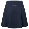 Rohnisch Luna Golf Skort ROHNISCH SKORTS Rohnisch 