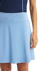 Rohnisch Luna Golf Skort ROHNISCH SKORTS Rohnisch 