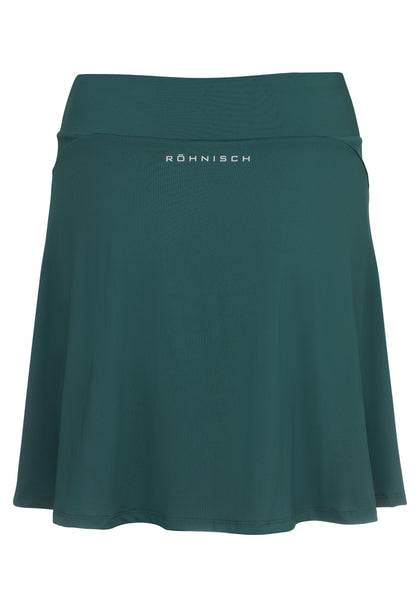 Rohnisch Luna Golf Skort ROHNISCH SKORTS Rohnisch 