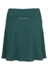 Rohnisch Luna Golf Skort ROHNISCH SKORTS Rohnisch 