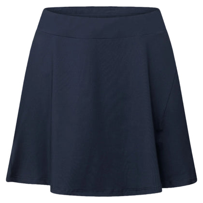 Rohnisch Luna Golf Skort ROHNISCH SKORTS Rohnisch 