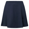 Rohnisch Luna Golf Skort ROHNISCH SKORTS Rohnisch 