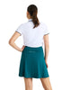 Rohnisch Luna Golf Skort ROHNISCH SKORTS Rohnisch 