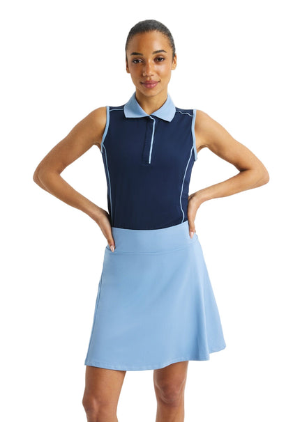 Rohnisch Luna Golf Skort ROHNISCH SKORTS Rohnisch 