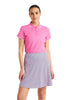Rohnisch Luna Golf Skort ROHNISCH SKORTS Rohnisch 