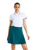 Rohnisch Luna Golf Skort ROHNISCH SKORTS Rohnisch 