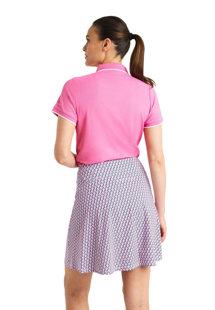 Rohnisch Luna Golf Skort ROHNISCH SKORTS Rohnisch 