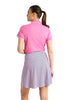 Rohnisch Luna Golf Skort ROHNISCH SKORTS Rohnisch 