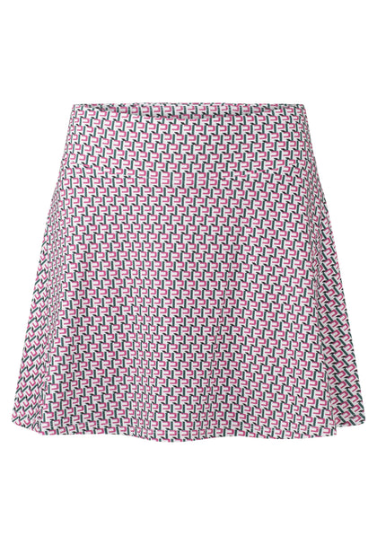 Rohnisch Luna Golf Skort ROHNISCH SKORTS Rohnisch 