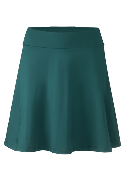 Rohnisch Luna Golf Skort ROHNISCH SKORTS Rohnisch 