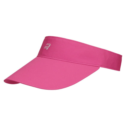 Rohnisch Aria Golf Visor ROHNISCH LADIES VISORS Rohnisch 