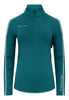 Rohnisch Amie Brushed Golf Mid layer ROHNISCH LADIES MID LAYERS Rohnisch 
