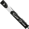 Superstroke Zenergy Flatso 3.0 Putter Grip SUPERSTROKE PUTTER GRIPS Superstroke 