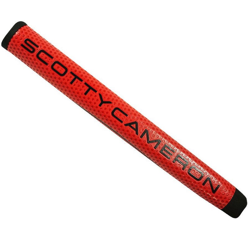 Scotty retailer cameron putter grip