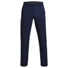 Under Armour Drive Tapered Golf Trousers