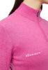 Rohnisch Kora Knitted 1/2 Zip Golf Sweater ROHNISCH LADIES SWEATERS Rohnisch 