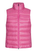 Rohnisch Airlite Padded Golf Vest ROHNISCH LADIES VESTS Rohnisch 