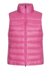 Rohnisch Airlite Padded Golf Vest ROHNISCH LADIES VESTS Rohnisch 