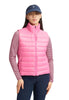 Rohnisch Airlite Padded Golf Vest ROHNISCH LADIES VESTS Rohnisch 