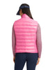 Rohnisch Airlite Padded Golf Vest ROHNISCH LADIES VESTS Rohnisch 