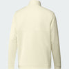 adidas Ultimate365 Textured Quarter Zip Golf Pullover ****PRE-ORDER NOW**** ADIDAS MENS SWEATERS adidas 