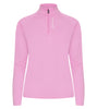 Rohnisch Addy Golf Polo Shirt ROHNISCH LADIES POLOS Rohnisch 