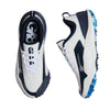 G Fore G/18 Golf Shoes G FORE MENS SHOES G Fore 