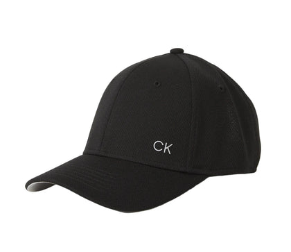 Calvin Klein Tour Golf Cap CK MENS CAPS Calvin Klein 
