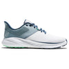 FootJoy Flex Golf Shoes FOOTJOY MENS SHOES Footjoy 