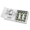 Arccos 360 Golf Smart Sensors Swing Trainer Aid GPS RANGEFINDERS Arcos 