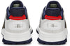 Puma Fusion Grip Extra Wide Spikeless Golf Shoes PUMA MENS SHOES Puma 