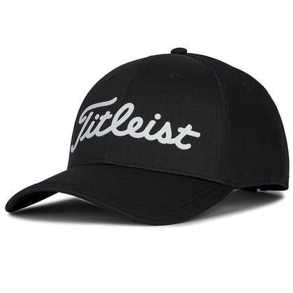 Titleist Players Performance Ballmarker Golf Cap TITLEIST MENS CAPS Titleist 