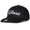 Titleist Players Performance Ballmarker Golf Cap TITLEIST MENS CAPS Titleist 