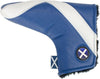 Asbri Blade Putter Headcover ASBRI HEADCOVERS Asbri 