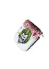 Skins The Joker Mallet Headcover SKINS HEADCOVERS Skins Golf 