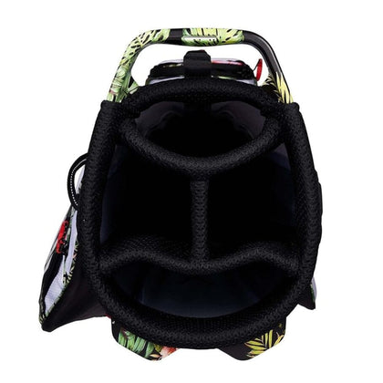 Ogio 2024 Fuse Stand Bag OGIO STAND BAGS Ogio 