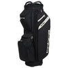 Cobra Ultralight 2 Golf Cart Bag COBRA CART BAGS Cobra 