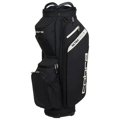 Cobra Ultralight 2 Golf Cart Bag COBRA CART BAGS Cobra 