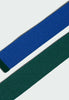 adidas Reversible Web Golf Belt ADIDAS MENS BELTS adidas 