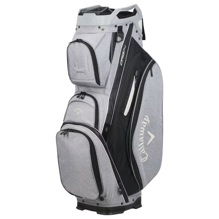 Bolsa para carrito Callaway Org 14 Tienda de golf online