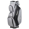 Callaway Org 14 Cart Bag CALLAWAY CART BAGS Callaway 