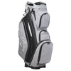 Callaway Org 14 Cart Bag CALLAWAY CART BAGS Callaway 