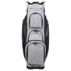 Callaway Org 14 Cart Bag CALLAWAY CART BAGS Callaway 