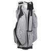 Callaway Org 14 Cart Bag CALLAWAY CART BAGS Callaway 