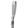 TaylorMade P.UDI Utility Driving Iron Hybrid RH TAYLORMADE P UDI & DHY HYBRIDS Taylormade 