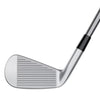 TaylorMade P.UDI Utility Driving Iron Hybrid RH TAYLORMADE P UDI & DHY HYBRIDS Taylormade 