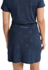 Rohnisch Deni Golf Skort ROHNISCH SKORTS Rohnisch 