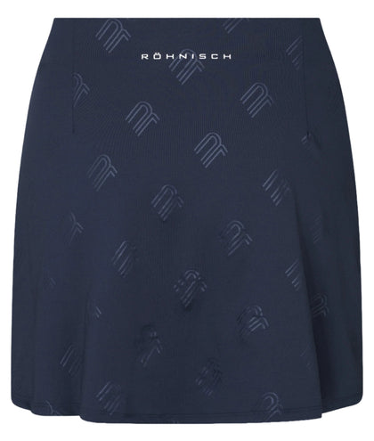 Rohnisch Deni Golf Skort ROHNISCH SKORTS Rohnisch 