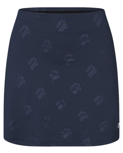 Rohnisch Deni Golf Skort ROHNISCH SKORTS Rohnisch 